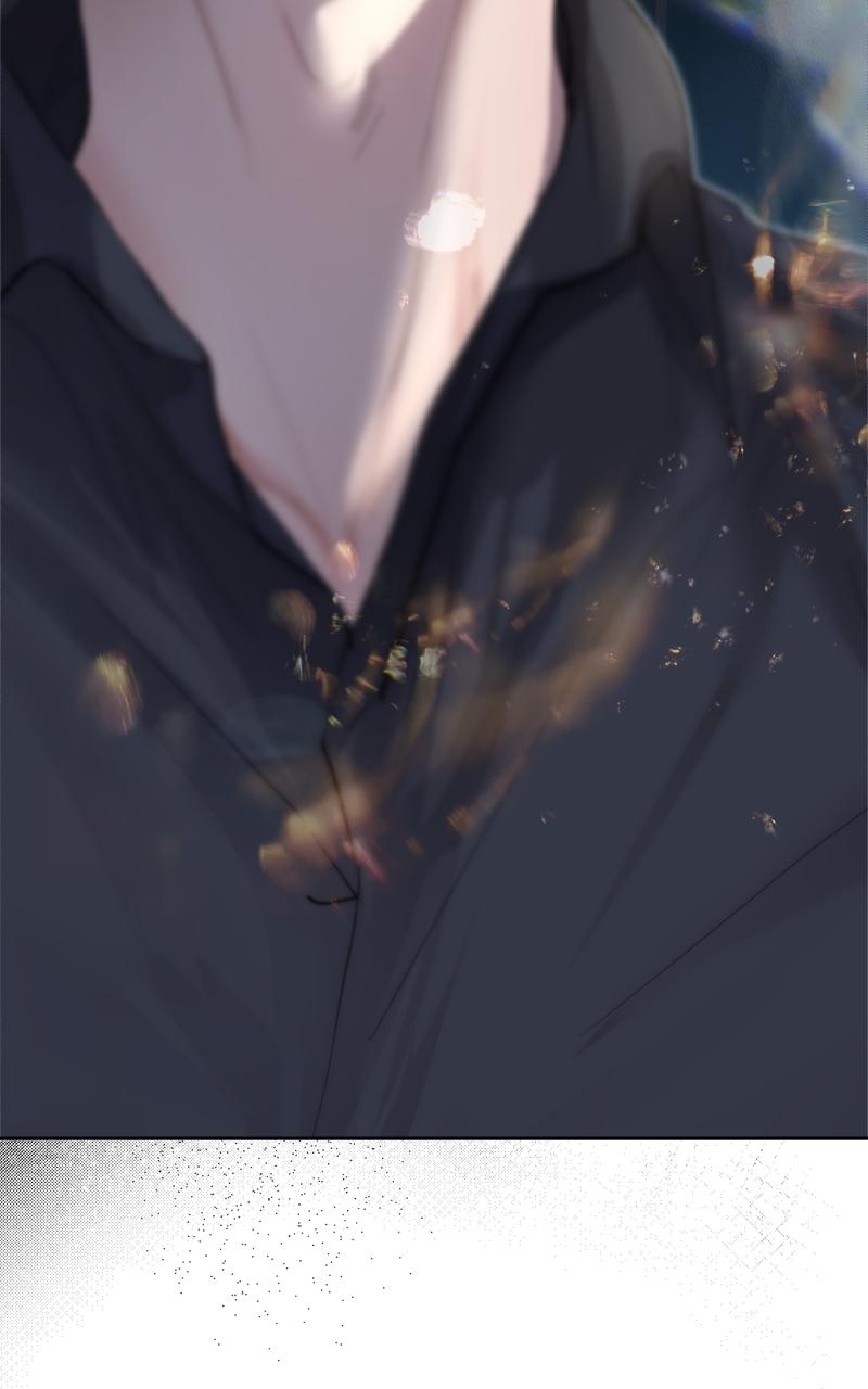 Your Sweet Breath Chap 4 - Next Chap 5