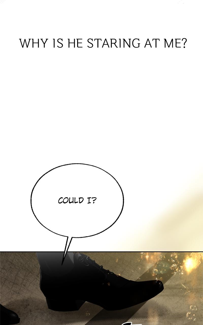 Your Sweet Breath Chap 4 - Next Chap 5