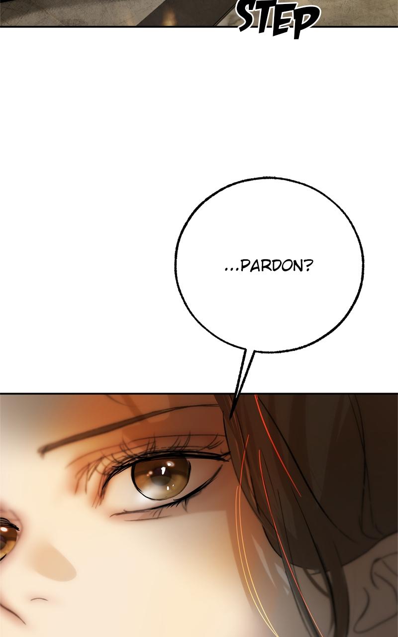 Your Sweet Breath Chap 4 - Next Chap 5