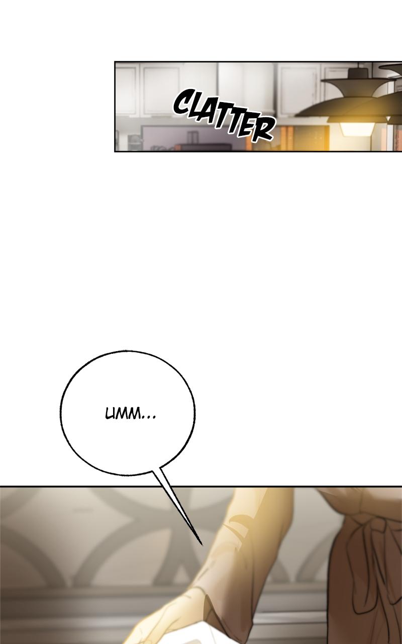 Your Sweet Breath Chap 4 - Next Chap 5