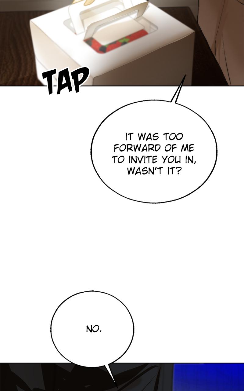 Your Sweet Breath Chap 4 - Next Chap 5