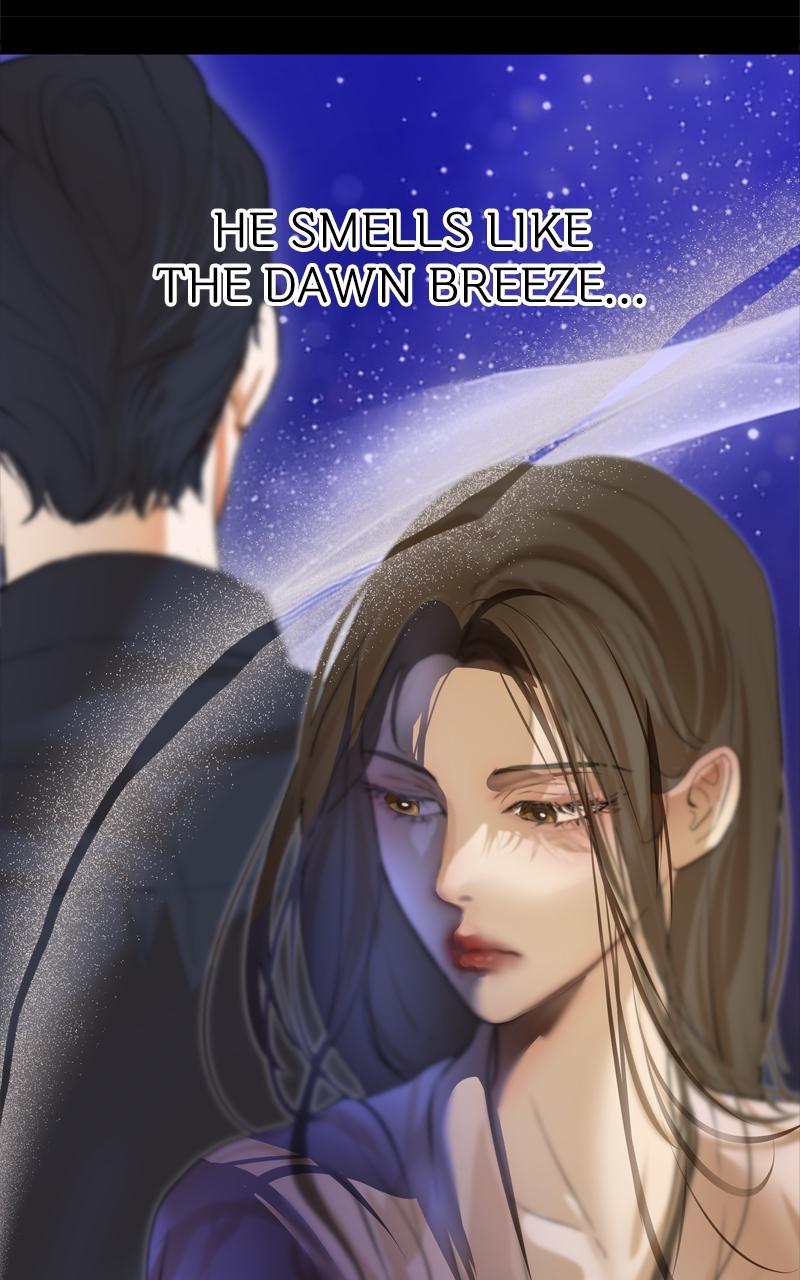 Your Sweet Breath Chap 4 - Next Chap 5
