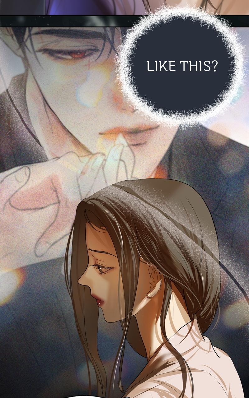 Your Sweet Breath Chap 4 - Next Chap 5