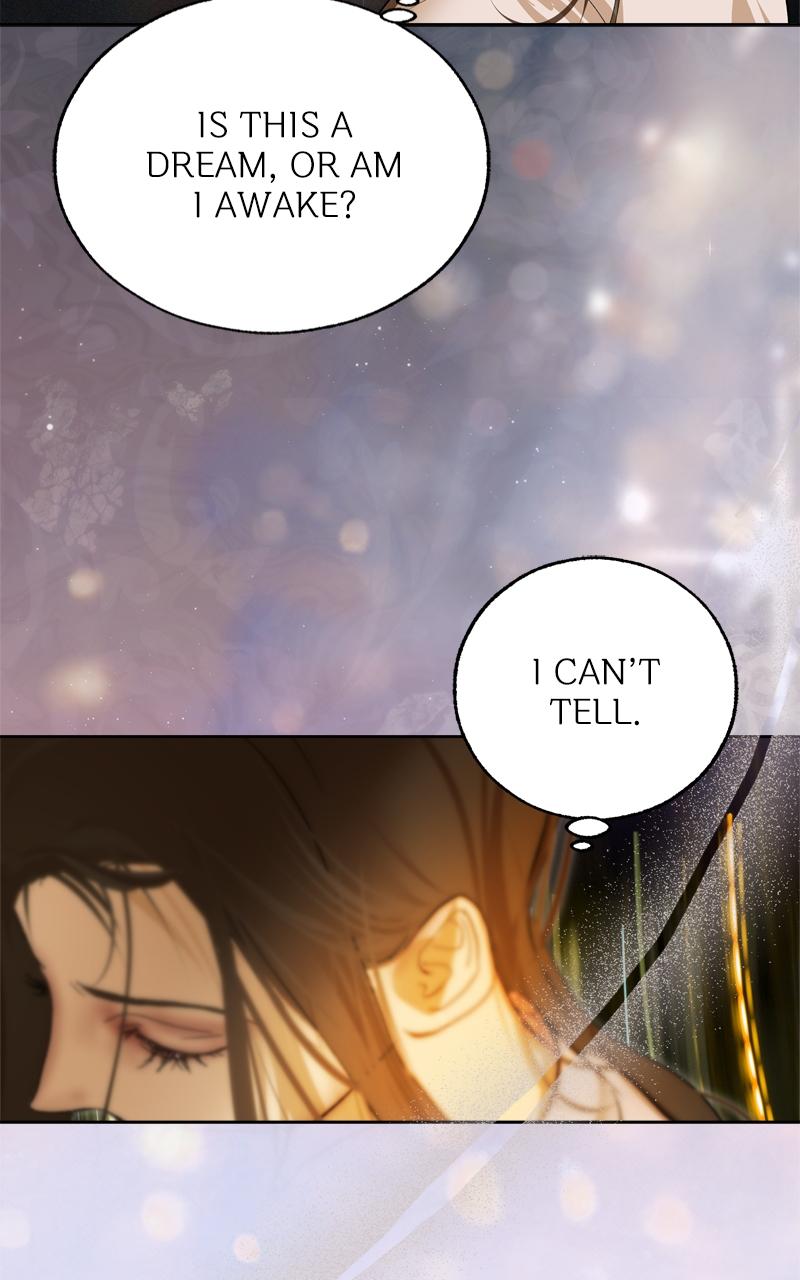 Your Sweet Breath Chap 4 - Next Chap 5