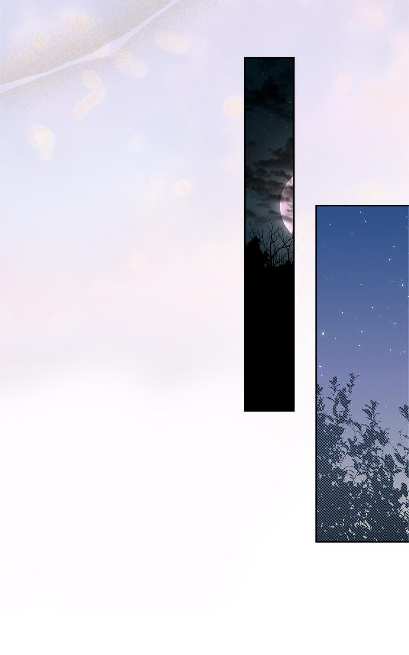Your Sweet Breath Chap 4 - Next Chap 5