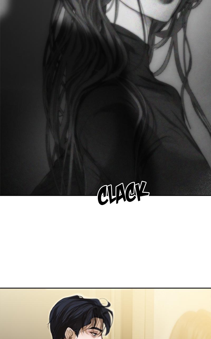 Your Sweet Breath Chap 4 - Next Chap 5