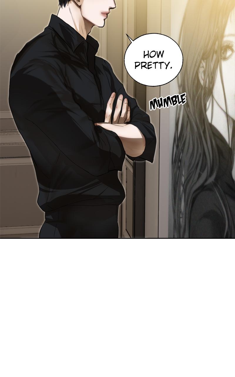 Your Sweet Breath Chap 4 - Next Chap 5