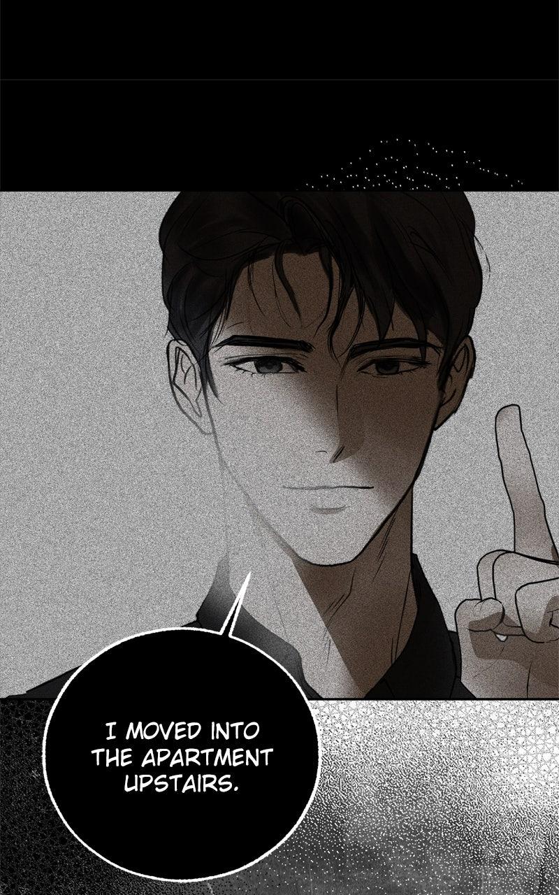 Your Sweet Breath Chap 5 - Next Chap 6