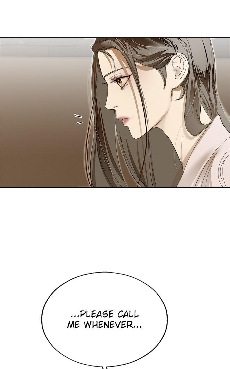 Your Sweet Breath Chap 5 - Next Chap 6
