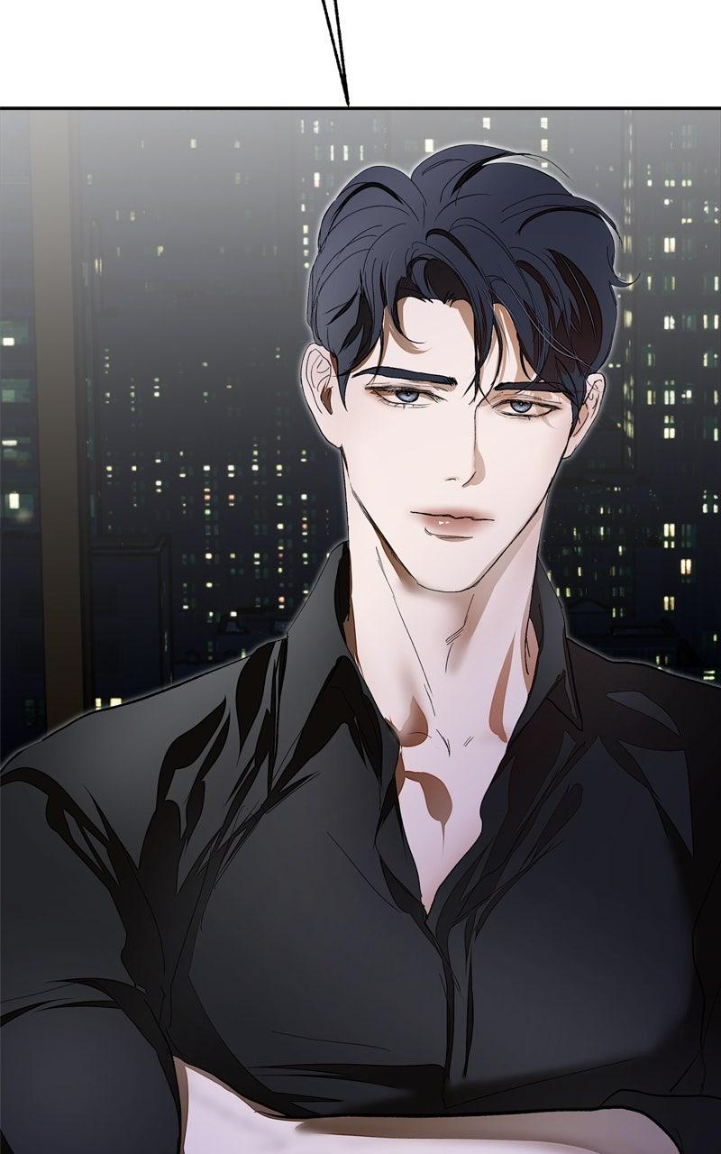 Your Sweet Breath Chap 5 - Next Chap 6