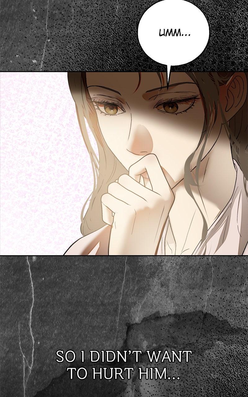 Your Sweet Breath Chap 5 - Next Chap 6
