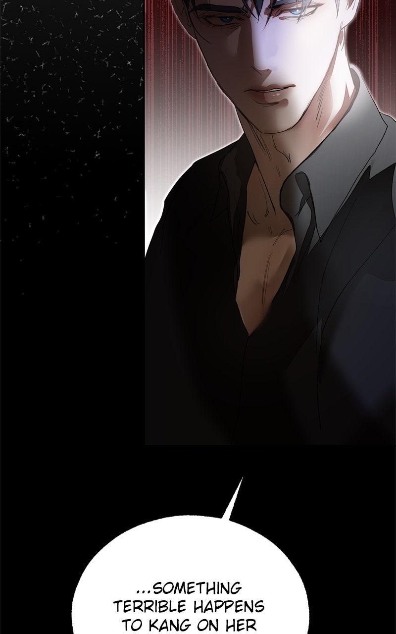 Your Sweet Breath Chap 5 - Next Chap 6