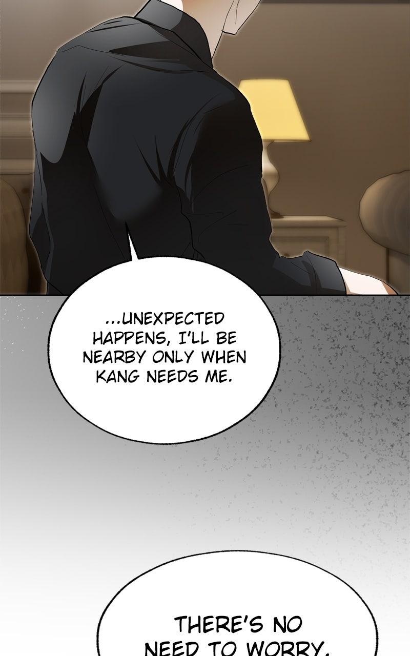 Your Sweet Breath Chap 5 - Next Chap 6