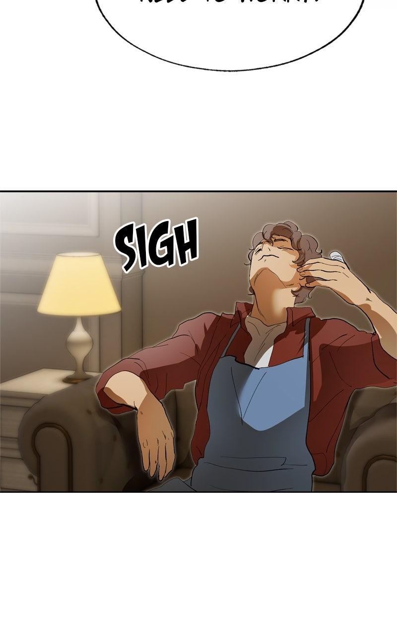 Your Sweet Breath Chap 5 - Next Chap 6