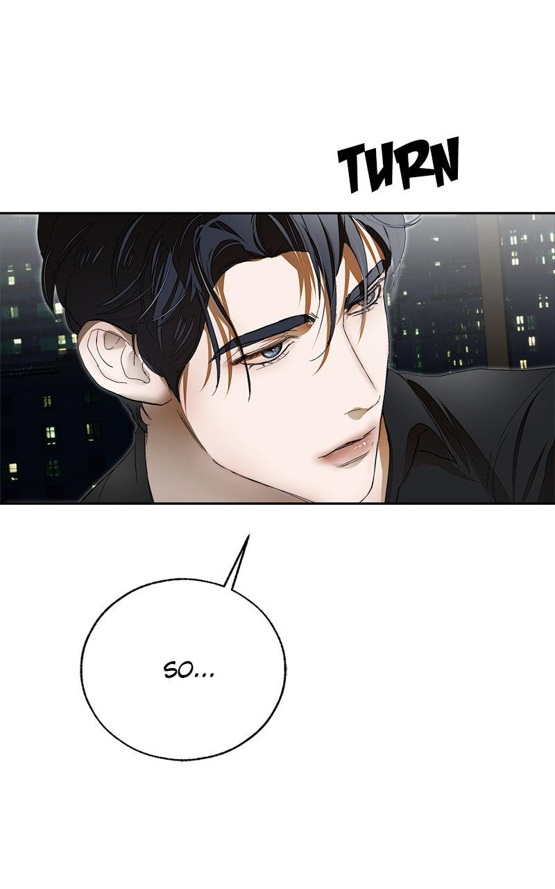 Your Sweet Breath Chap 5 - Next Chap 6