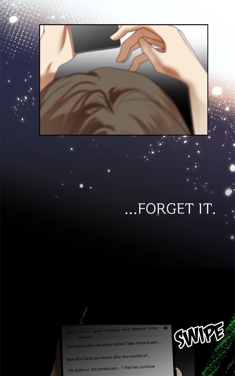 Your Sweet Breath Chap 5 - Next Chap 6