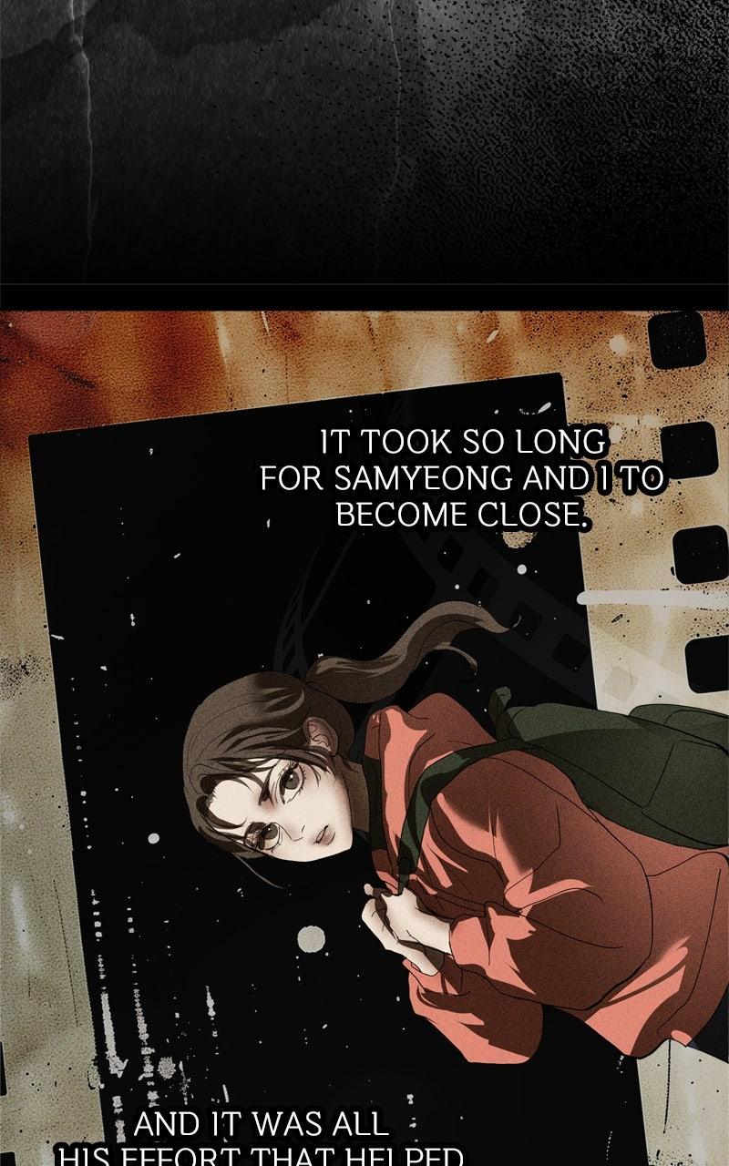 Your Sweet Breath Chap 5 - Next Chap 6