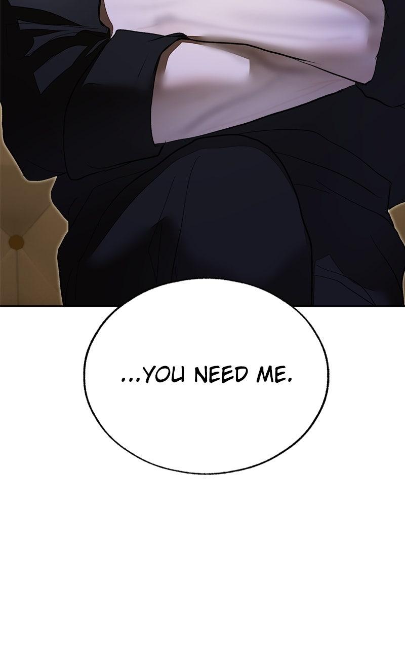 Your Sweet Breath Chap 5 - Next Chap 6