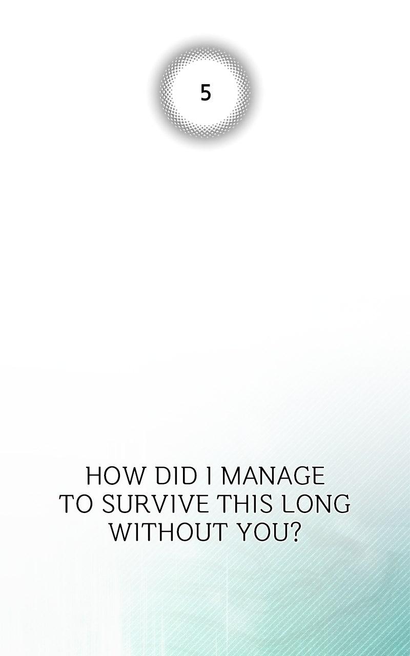 Your Sweet Breath Chap 5 - Next Chap 6