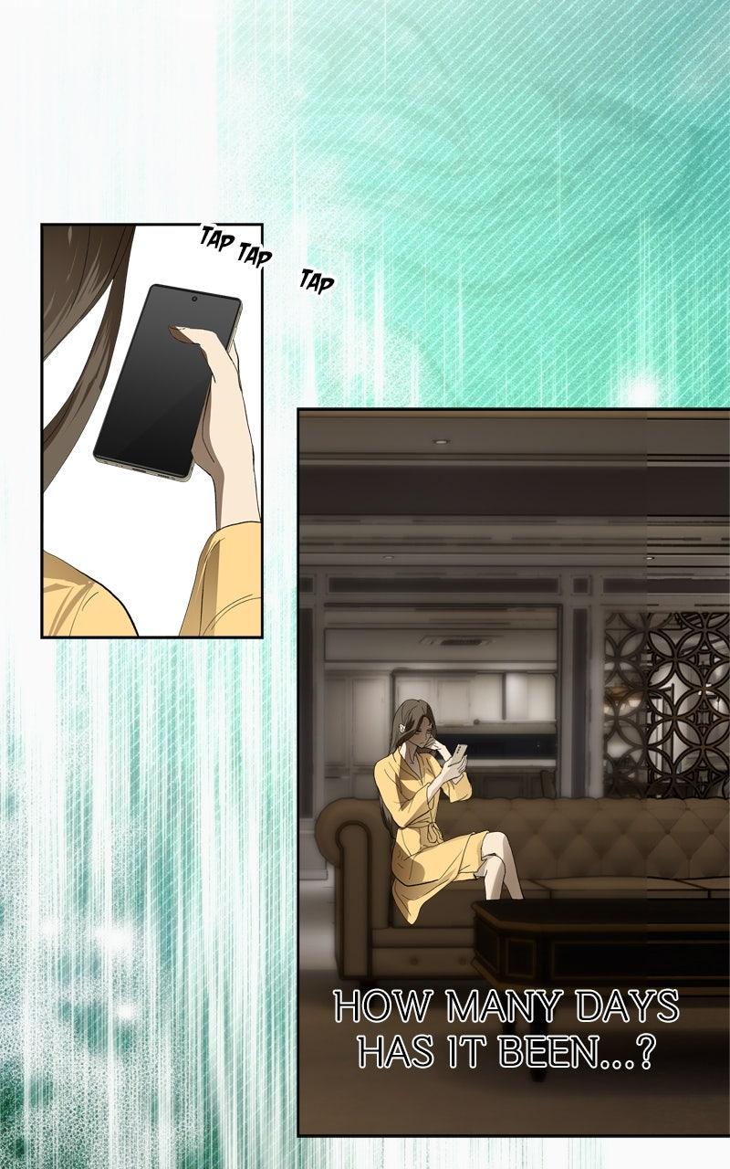 Your Sweet Breath Chap 5 - Next Chap 6