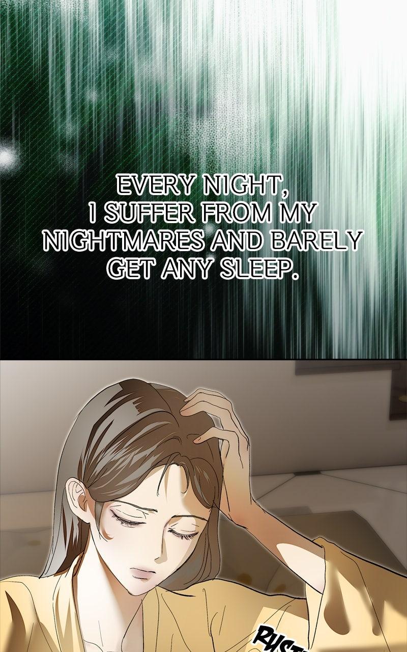 Your Sweet Breath Chap 5 - Next Chap 6