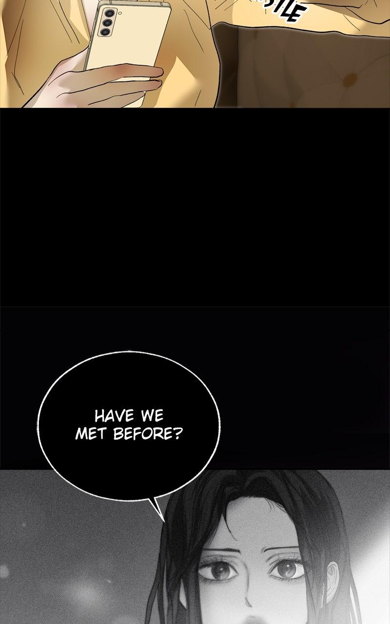 Your Sweet Breath Chap 5 - Next Chap 6