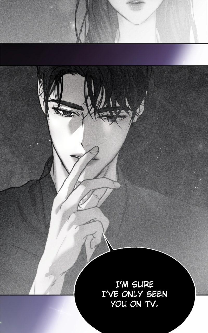 Your Sweet Breath Chap 5 - Next Chap 6