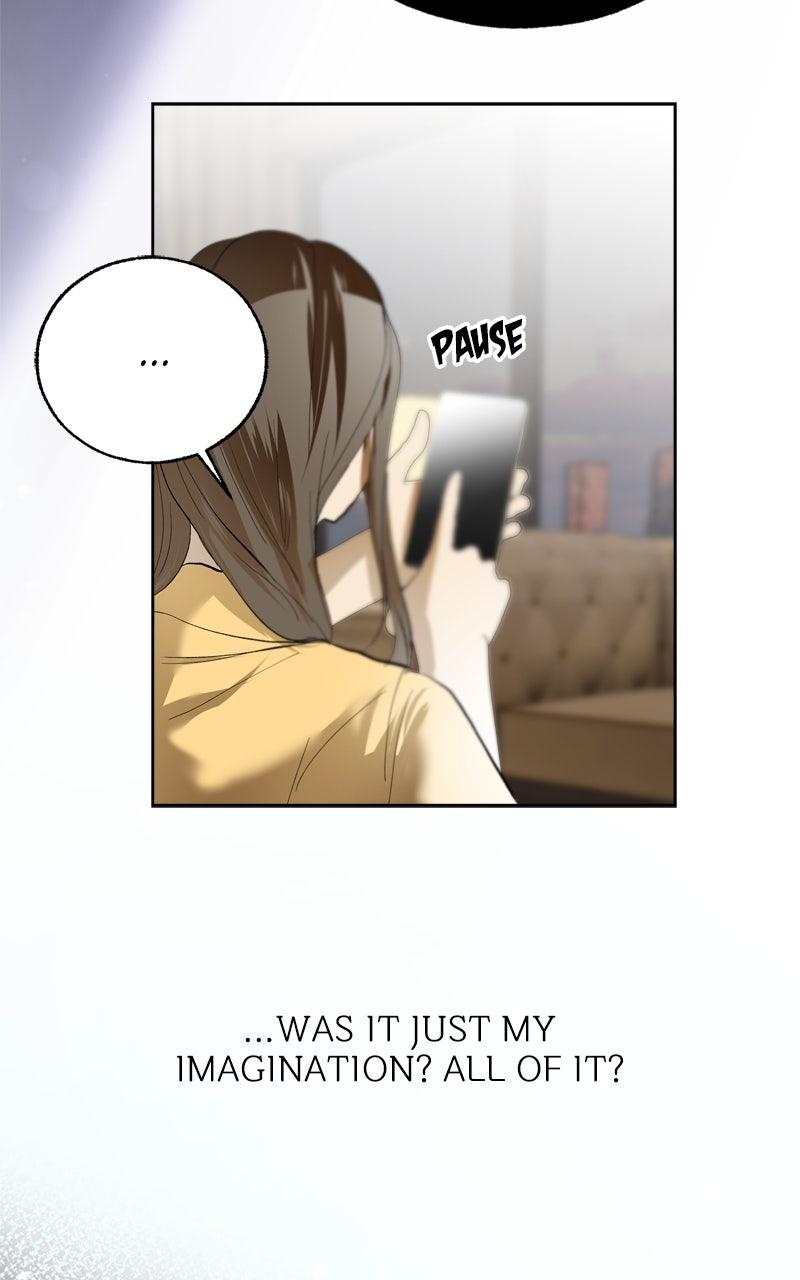 Your Sweet Breath Chap 5 - Next Chap 6