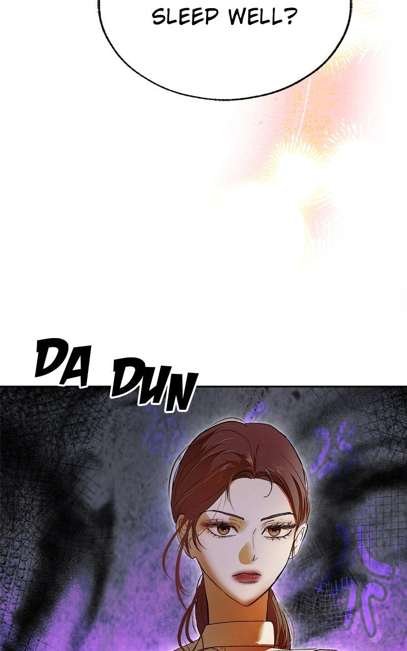 Your Sweet Breath Chap 5 - Next Chap 6