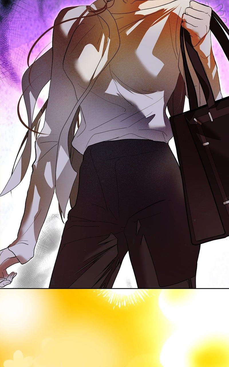 Your Sweet Breath Chap 5 - Next Chap 6