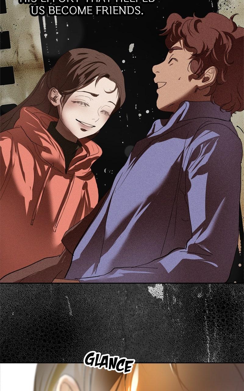 Your Sweet Breath Chap 5 - Next Chap 6