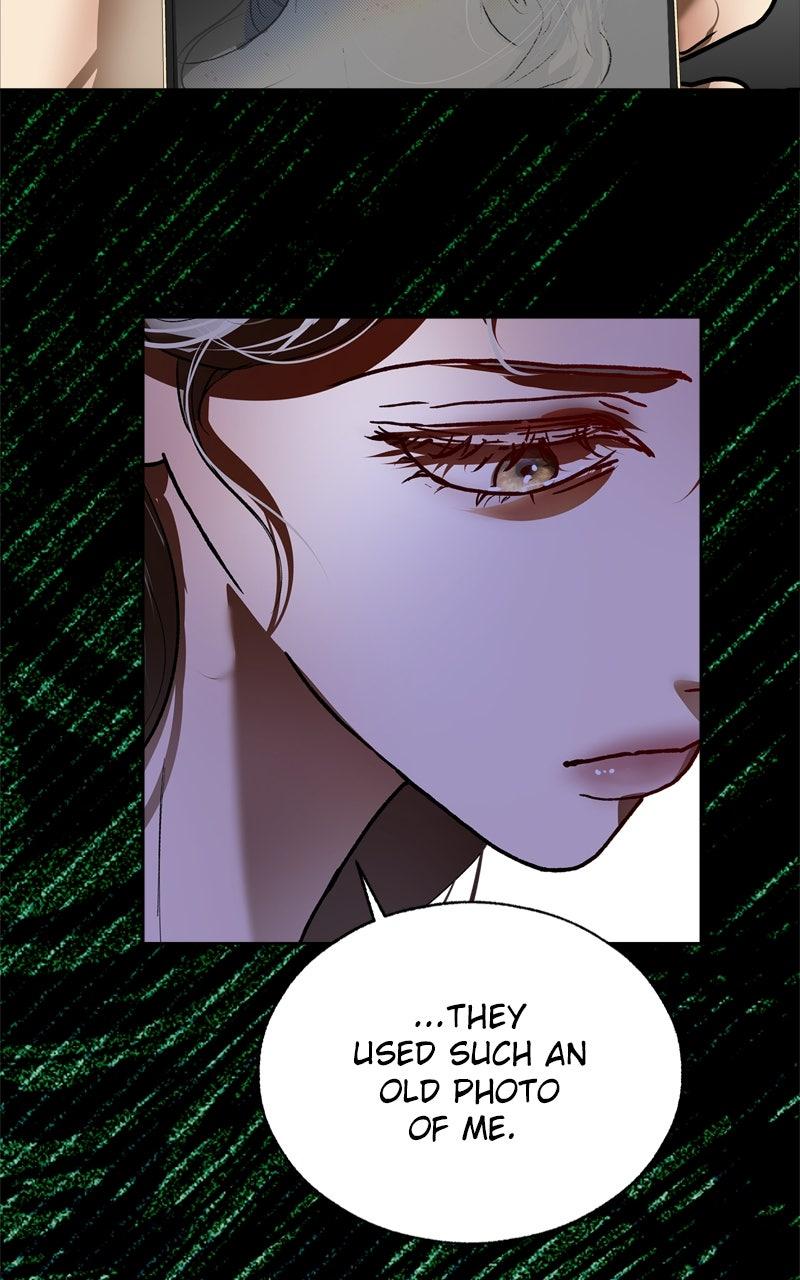 Your Sweet Breath Chap 5 - Next Chap 6