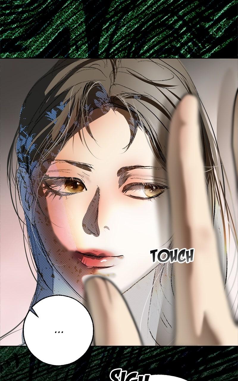 Your Sweet Breath Chap 5 - Next Chap 6