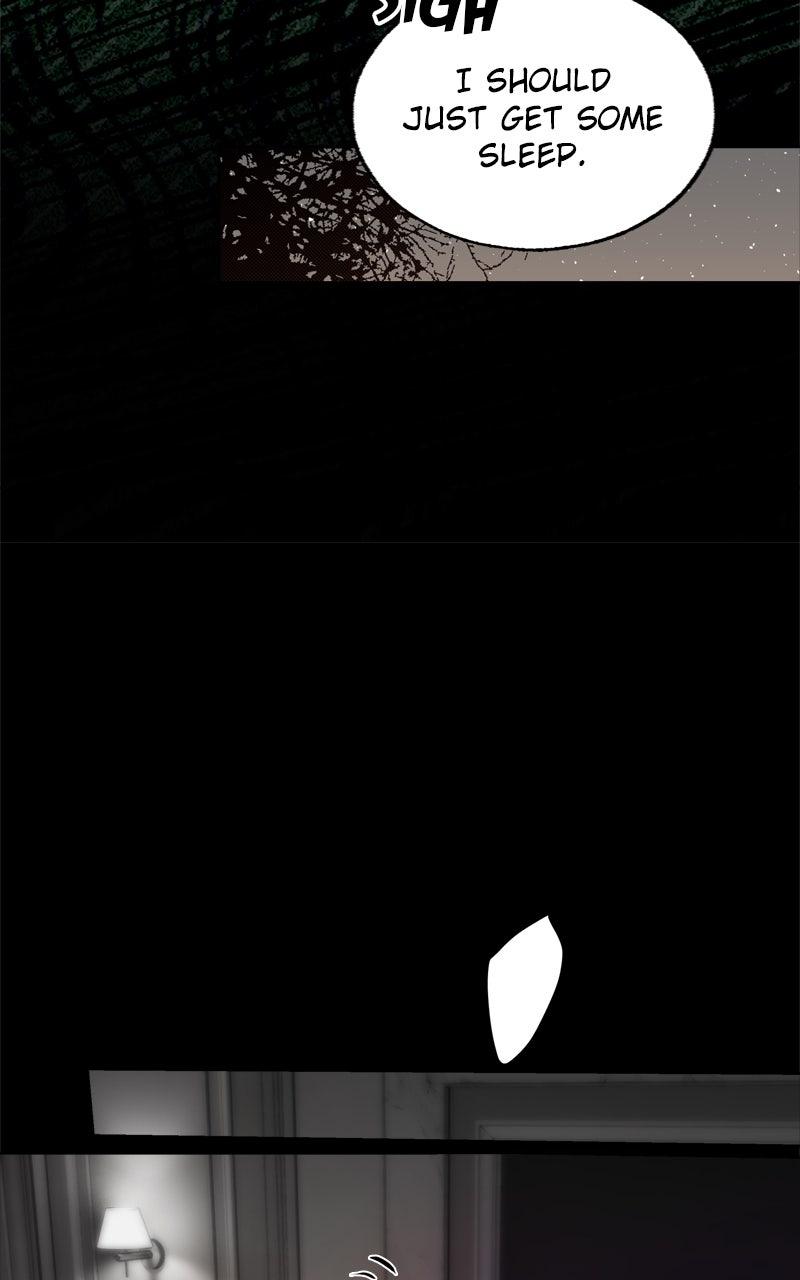 Your Sweet Breath Chap 5 - Next Chap 6