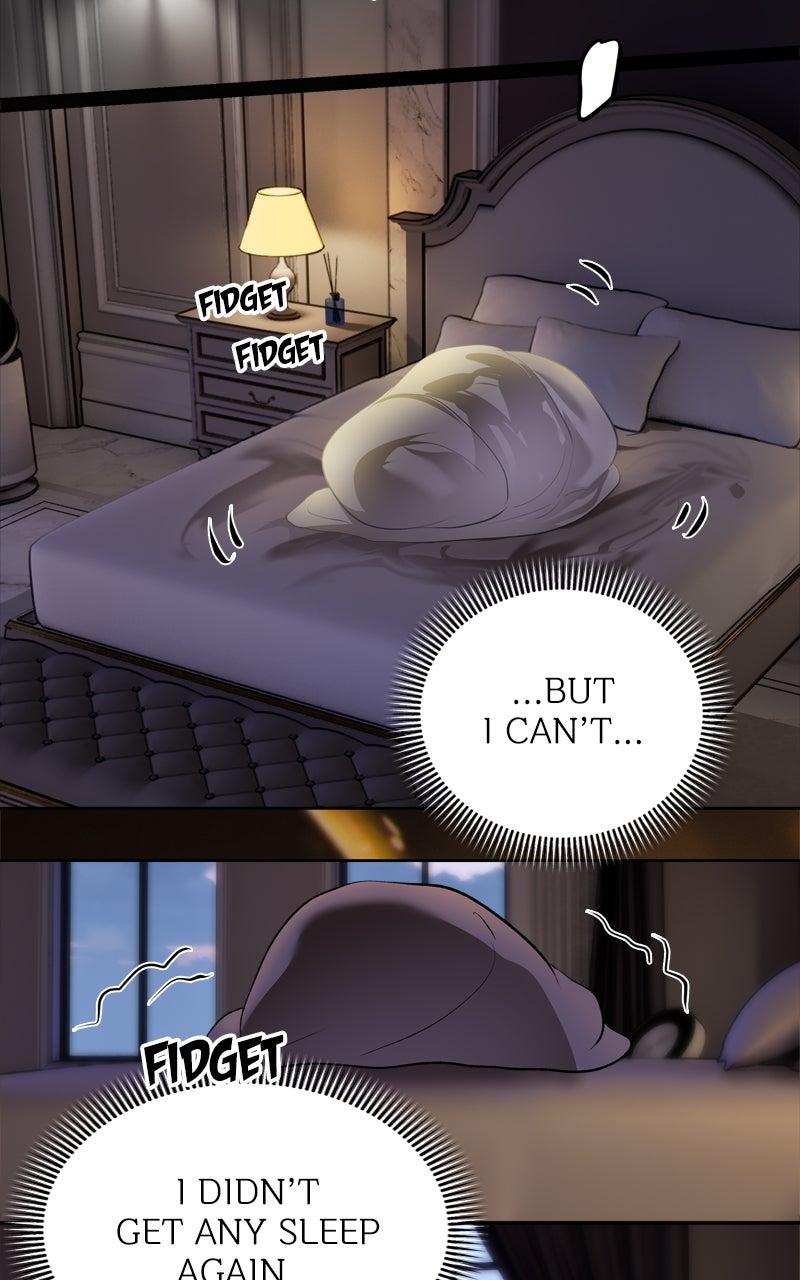 Your Sweet Breath Chap 5 - Next Chap 6
