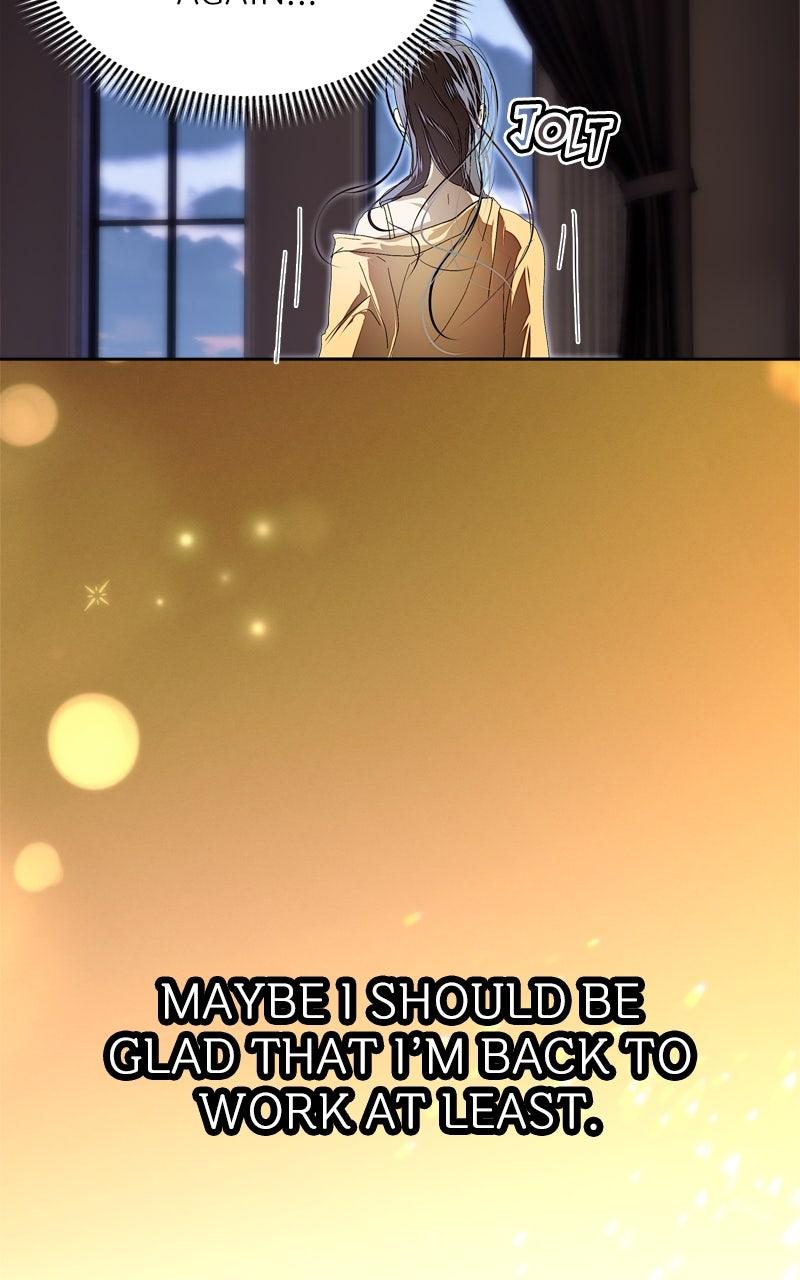 Your Sweet Breath Chap 5 - Next Chap 6