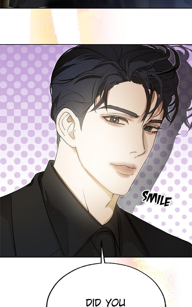 Your Sweet Breath Chap 5 - Next Chap 6