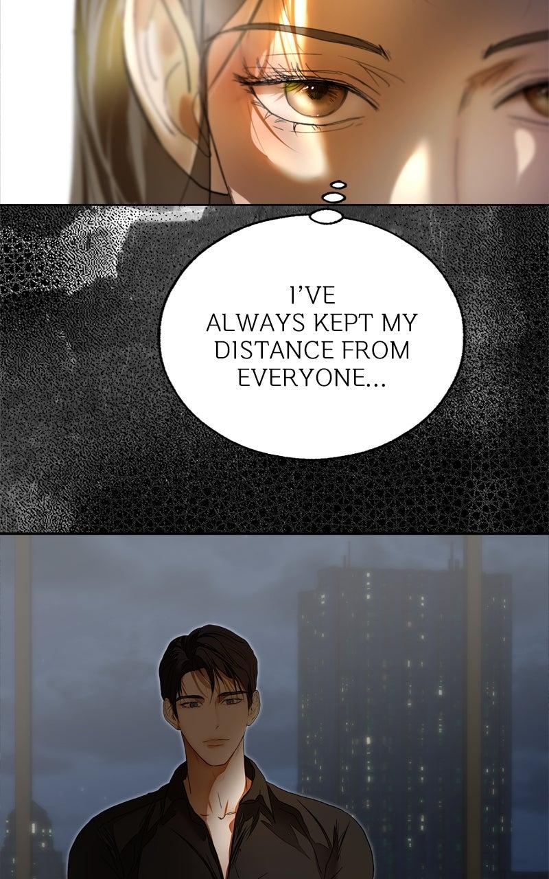 Your Sweet Breath Chap 5 - Next Chap 6