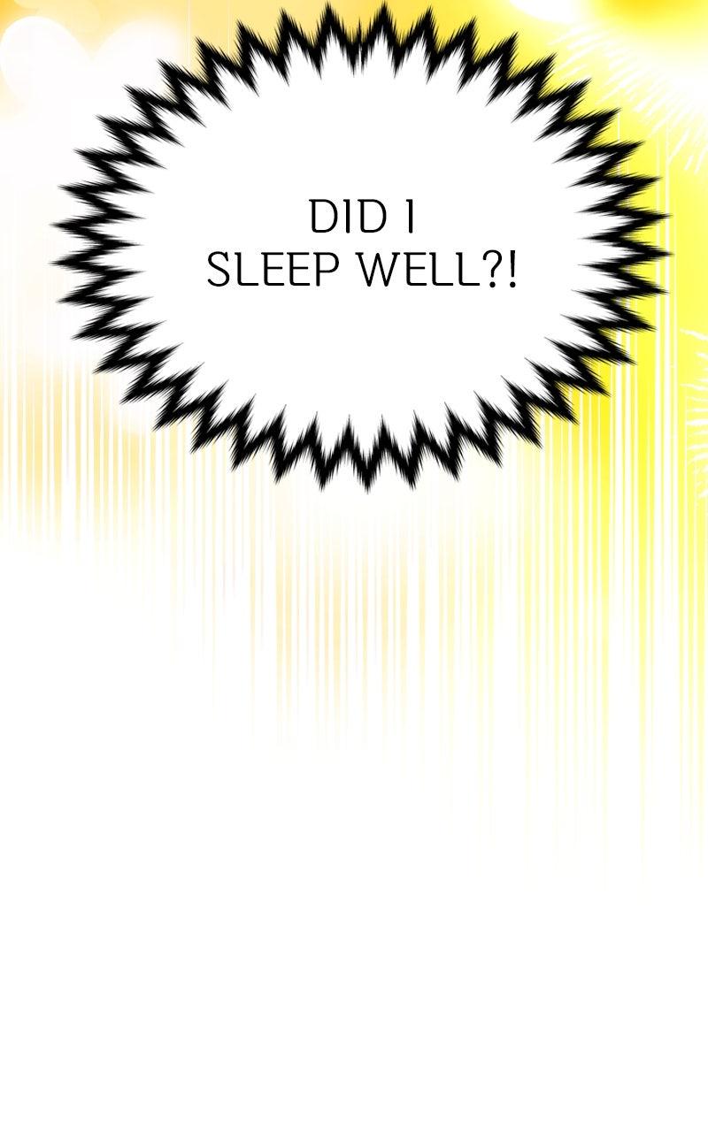 Your Sweet Breath Chap 5 - Next Chap 6