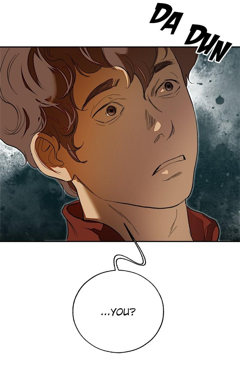 Your Sweet Breath Chap 5 - Next Chap 6