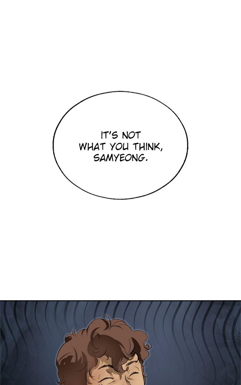 Your Sweet Breath Chap 5 - Next Chap 6