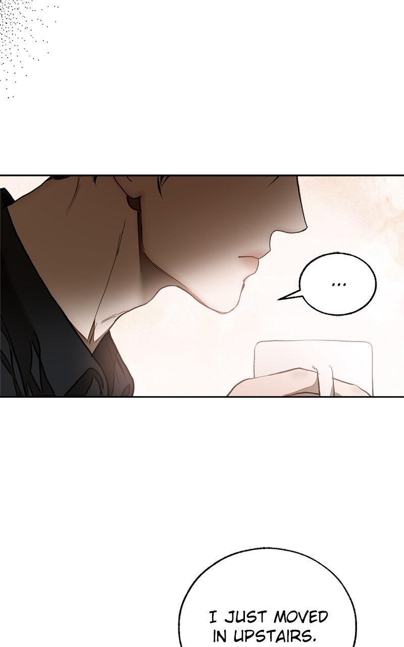 Your Sweet Breath Chap 5 - Next Chap 6