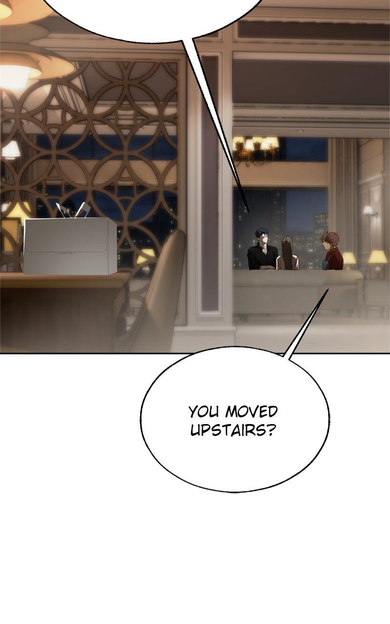 Your Sweet Breath Chap 5 - Next Chap 6