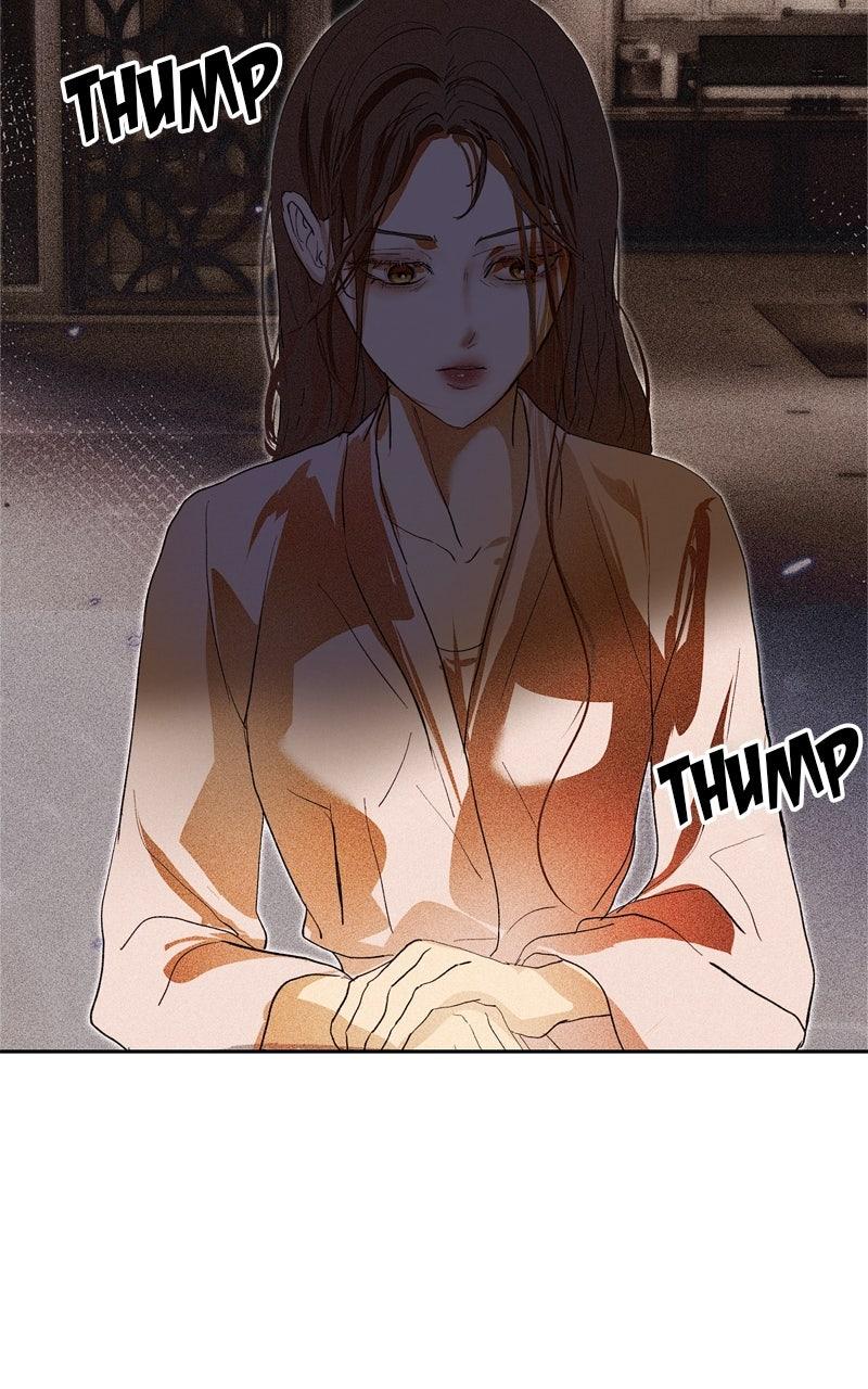 Your Sweet Breath Chap 5 - Next Chap 6