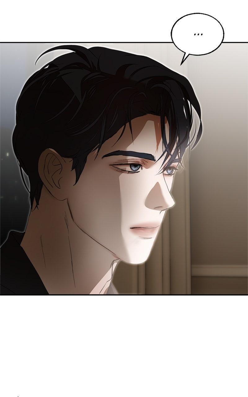 Your Sweet Breath Chap 5 - Next Chap 6