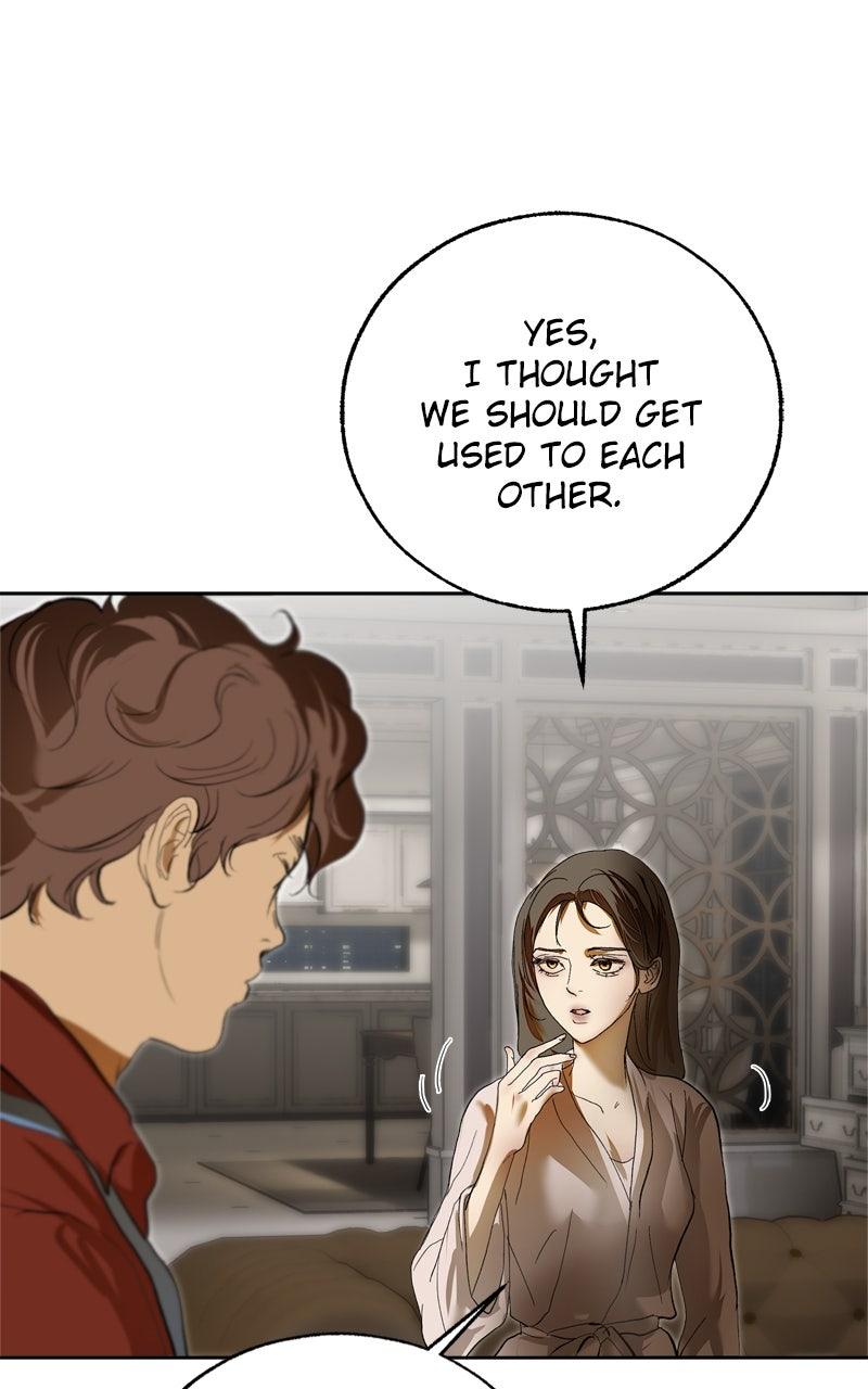 Your Sweet Breath Chap 5 - Next Chap 6