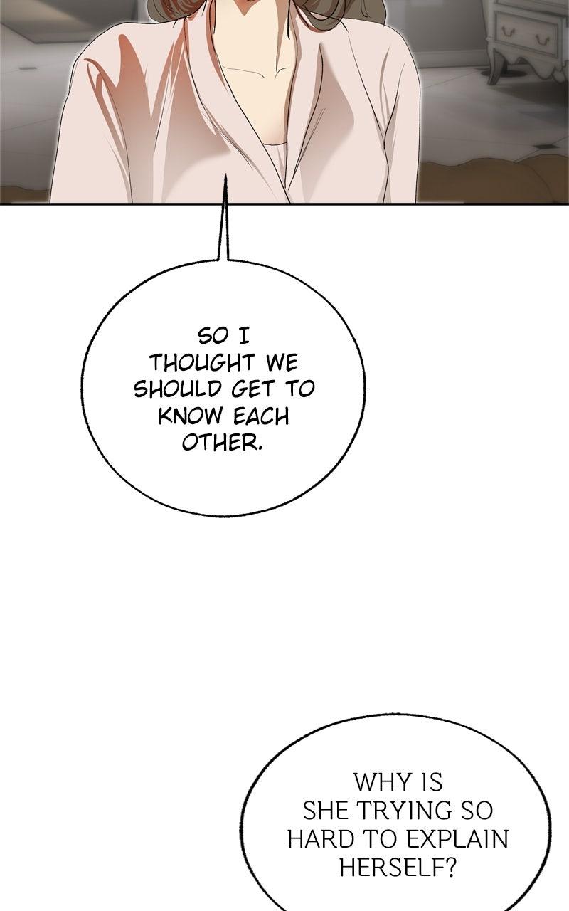 Your Sweet Breath Chap 5 - Next Chap 6