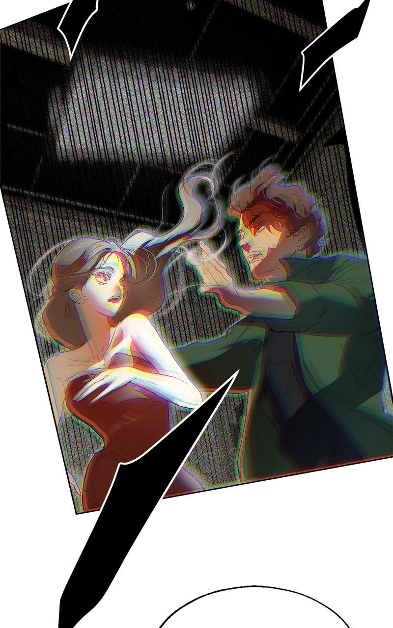 Your Sweet Breath Chap 5 - Next Chap 6