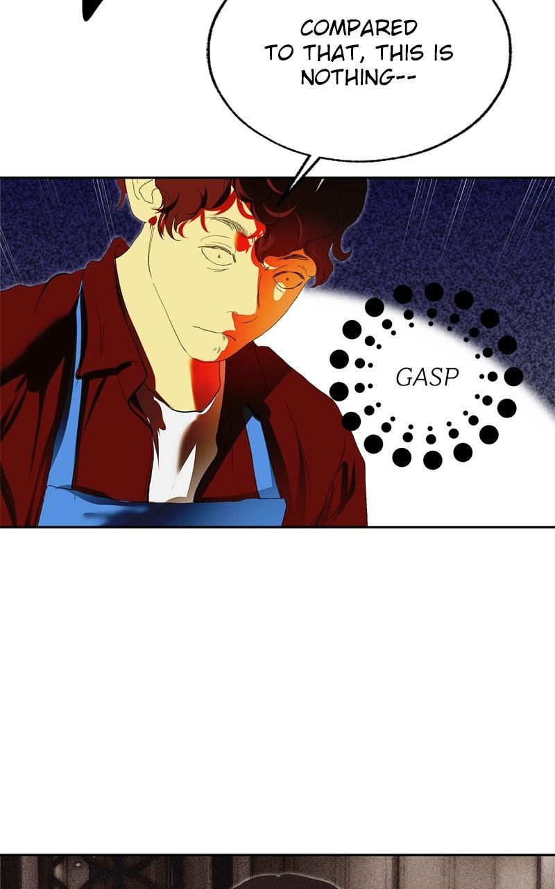 Your Sweet Breath Chap 5 - Next Chap 6