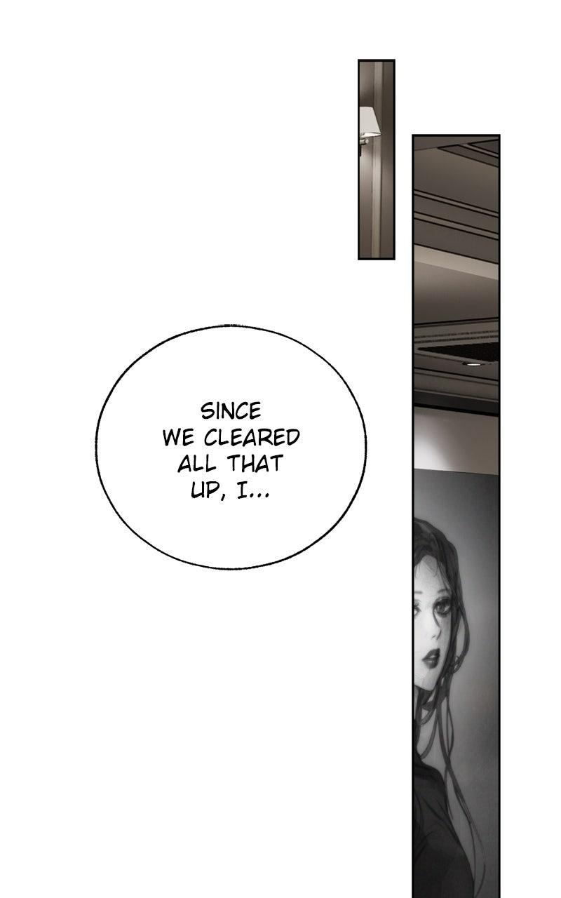 Your Sweet Breath Chap 5 - Next Chap 6